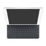 Apple iPad 2019 10.2" Silver 32GB Wi-Fi Tablet