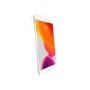 Apple iPad 2019 10.2" Silver 32GB Wi-Fi Tablet