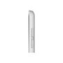 Apple iPad 2019 10.2" Silver 32GB Wi-Fi Tablet