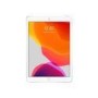 Apple iPad 2019 10.2" Silver 32GB Wi-Fi Tablet