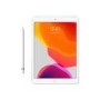 Apple iPad 2019 10.2" Silver 32GB Wi-Fi Tablet