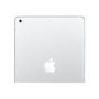 Apple iPad 2019 10.2" Silver 32GB Wi-Fi Tablet
