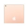 Apple iPad WiFi 32GB 10.2 Inch 2019 Tablet - Gold