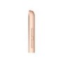 Apple iPad WiFi 32GB 10.2 Inch 2019 Tablet - Gold