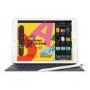 Apple iPad WiFi 32GB 10.2 Inch 2019 Tablet - Gold