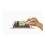 Apple iPad WiFi 32GB 10.2 Inch 2019 Tablet - Gold