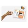 Apple iPad WiFi 32GB 10.2 Inch 2019 Tablet - Gold