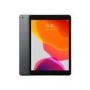 Apple iPad WiFi + 128GB 10.2 Inch 2019 Tablet - Space Grey