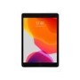 Apple iPad WiFi + 128GB 10.2 Inch 2019 Tablet - Space Grey