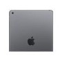 Apple iPad WiFi + 128GB 10.2 Inch 2019 Tablet - Space Grey