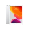 Apple iPad WiFi + 128GB 10.2 Inch 2019 Tablet - Silver