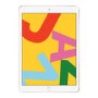 Apple iPad WiFi + 128GB 10.2 Inch 2019 Tablet - Gold