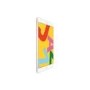 Apple iPad WiFi + 128GB 10.2 Inch 2019 Tablet - Gold