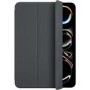 Apple Smart 11 Inch iPad Pro M4 Flip Cover - Black