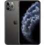 Refurbished Apple iPhone 11 Pro Space Grey 5.8" 64GB 4G Unlocked & SIM Free Smartphone