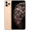 Refurbished Apple iPhone 11 Pro Max Gold 6.5&quot; 64GB 4G Unlocked &amp; SIM Free Smartphone
