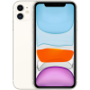 Apple iPhone 11 Slim Pack 64GB 4G SIM Free Smartphone - White