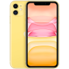 Apple iPhone 11 Slim Pack Yellow 6.1&quot; 256GB 4G Unlocked &amp; SIM Free