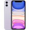 Apple iPhone 11 Slim Pack Purple 6.1&quot; 256GB 4G Unlocked &amp; SIM Free