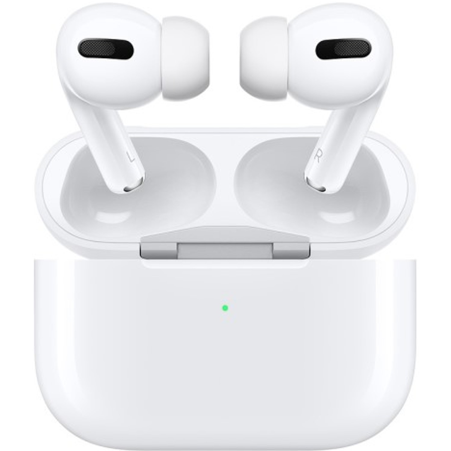 AirPods Pro ホワイト MWP22ZM/A-