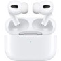 Apple AirPods Pro - White Active Noise Cancelling