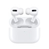 GRADE A2 - Apple AirPods Pro - White Active Noise Cancelling
