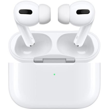 www.laptopsdirect.co.uk