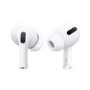 Apple AirPods Pro - White Active Noise Cancelling