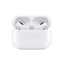 GRADE A2 - Apple AirPods Pro - White Active Noise Cancelling