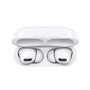 Apple AirPods Pro - White Active Noise Cancelling