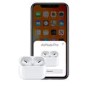 Apple AirPods Pro - White Active Noise Cancelling