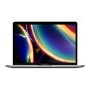 Refurbished Apple MacBook Pro 13.3" i5 16GB 512GB SSD - Space Grey 2020