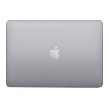 Refurbished Apple MacBook Pro 13.3" i5 16GB 512GB SSD - Space Grey 2020