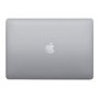 Refurbished Apple MacBook Pro 13.3" i5 16GB 512GB SSD - Space Grey 2020