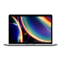 Apple MacBook Pro 2020 Core i5 10th Gen 16GB 1TB 13 Inch with Touch Bar - Space Grey