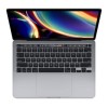 Apple MacBook Pro 2020 Core i5 10th Gen 16GB 1TB 13 Inch with Touch Bar - Space Grey