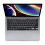 Apple MacBook Pro 2020 Core i5 10th Gen 16GB 1TB 13 Inch with Touch Bar - Space Grey