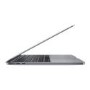 Apple MacBook Pro 2020 Core i5 10th Gen 16GB 1TB 13 Inch with Touch Bar - Space Grey
