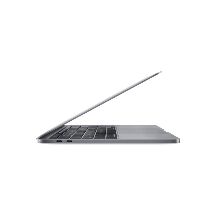 Apple MacBook Pro 2020 Core i5 10th Gen 16GB 1TB 13 Inch with Touch Bar - Space Grey