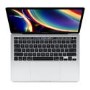 Apple MacBook Pro 13" i5 16GB 1TB SSD 2020 - Silver