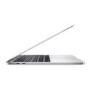 Apple MacBook Pro 13" i5 16GB 1TB SSD 2020 - Silver