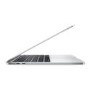 Refurbished Apple MacBook Pro Core i5 10th Gen 16GB 1TB SSD 13 Inch with Touch Bar - Silver