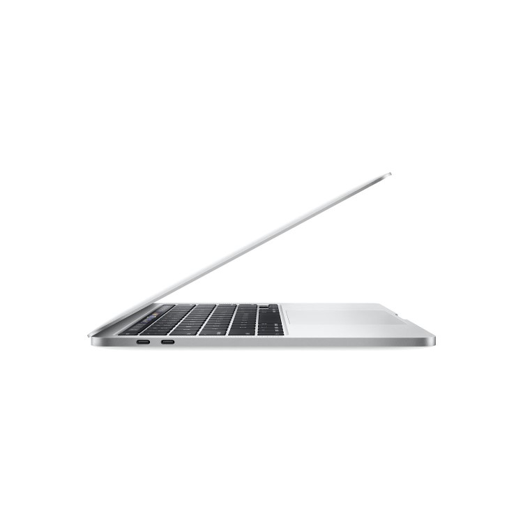 Apple MacBook Pro 13" i5 16GB 1TB SSD 2020 - Silver
