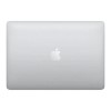 Apple MacBook Pro 13&quot; i5 16GB 1TB SSD 2020 - Silver