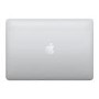 Apple MacBook Pro 13" i5 16GB 1TB SSD 2020 - Silver