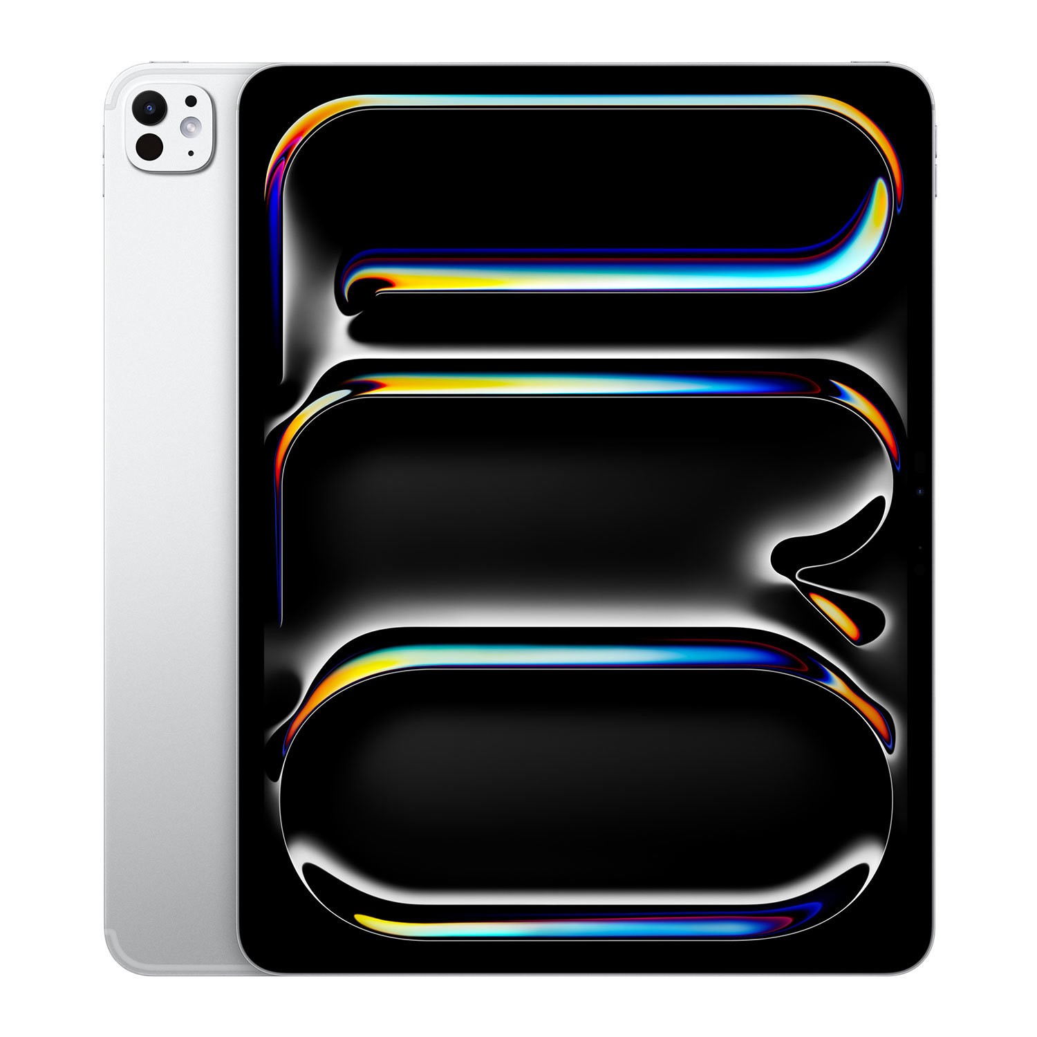 iPad Pro 2024 11 Wi Fi Tablet