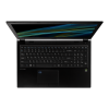 PNY Prevail Pro P3000 Core i7-7700HQ 16GB 1TB + 512GB SSD 15.6 Inch Quadro P3000 6GB Windows 10 Pro Workstation Laptop