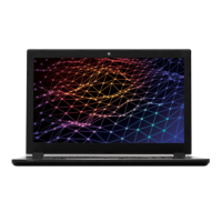 Refurbished PNY Prevail Pro P4000 Core i7-7700HQ 32GB 2TB & 512GB 15.6 Inch Quadro P4000 8GB Windows 10 Professional Workstation Laptop