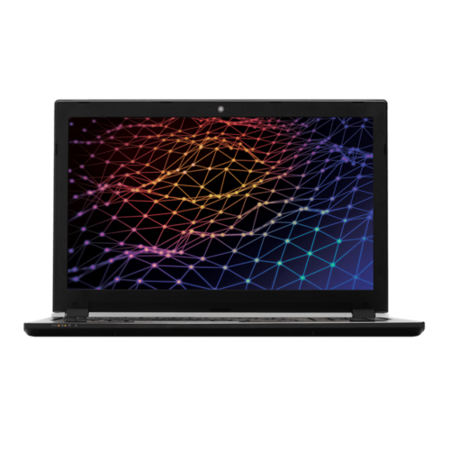 Refurbished PNY Prevail Pro P4000 Core i7-7700HQ 32GB 2TB & 512GB 15.6 Inch Quadro P4000 8GB Windows 10 Professional Workstation Laptop