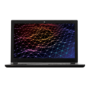 Refurbished PNY Prevail Pro P4000 Core i7-7700HQ 32GB 2TB & 512GB 15.6 Inch Quadro P4000 8GB Windows 10 Professional Workstation Laptop